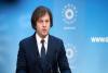 Kobakhidze: Georgia seeks to further deepen relations with Azerbaijan