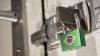 Brazil emerges as a key rare earths jurisdiction