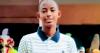 Guinean teenager with sickle cell dies in prison after exam cheating arrest, father demands justice