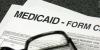 Idaho Medicaid expansion recipients will face new work reporting requirements beginning in 2027