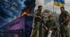 From Oil Refineries to Marketplaces, Kyiv Is Shifting Tactics