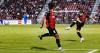 SAFC Upset at Home, Lose 2-1 to Las Vegas