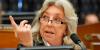 Las Vegas Rep. Dina Titus asks Gov. Lombardo to pause tax break for data centers on federal land near Boulder City