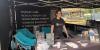 North Dakota State Fair vendor provides hydration, wellness through IVs