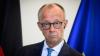 Germany paying five times more for gas after ditching Russian imports – media