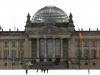 German Bundestag Approves Law for 11 GW of New Gas Backup Power