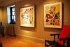 Lisbon’s Gulbenkian Museum reopens, restored to its 1969 design