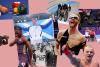 Unwanted and unloved – but here are 10 reasons to watch the Commonwealth Games
