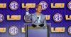 Scott Rabalais: The story of SEC media days? Hands down, it’s been LSU coach Lane Kiffin