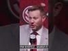 Arkansas HC speaks out about harsh Georgia football comments