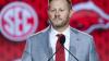 WATCH | 3 reactions to Arkansas football's time at SEC Media Days      