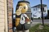 What Louisiana Law Says About Rain Barrels