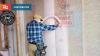 D2 Building Solutions, 7-time Best of Southern Utah winner, helps homeowners maximize energy efficiency