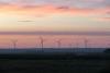 States join legal fight against Trump&CloseCurlyQuote;s wind farm freeze