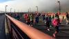 San Francisco Marathon: Road closures, Muni service changes