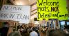 Town of Hudson faces lawsuit over ICE detention facility