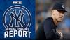 With Judge’s Return Uncertain, Yankees Face Crucial Trade Deadline