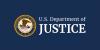 Department of Justice sues Colorado over in-state tuition and financial aid for undocumented students