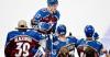 Breaking down Colorado’s shooting percentage outliers