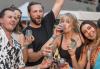 Denver Weekend Guide: Music, Food, Fashion, Arts & Culture