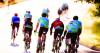 Residents taking part in challenge to support cancer research