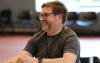 5 Questions with Private Lives Actor Bradley Beahen
