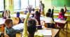 Registration opens for new paraeduator prep academy