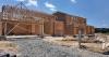 Nearly $1 million federal grant supports affordable housing in Kent and Sussex counties