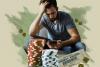 Who protects problem gamblers? Not the states cashing in on sports betting.