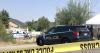 Man killed in Boise officer-involved shooting