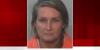 Grabill woman accused of claiming child was terminally ill for financial gain facing new fraud charge