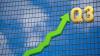 Survey: Iowa Employers Remain Optimistic About Q3 Sales