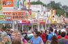 Iowa State Fair Releases List Of 41 New Drinks This Year