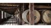 Kentucky Has 16 Million Barrels of Bourbon Aging. Here’s How a Retiree Can Actually Own One, and What a Sale Does to Social Security.