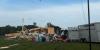 EF1 tornado traveled 21 miles, leaving path of destruction across 4 NKY counties
