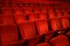 Things to do this weekend in Baton Rouge: INDY Film Festival, concerts and more events