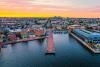 Ten Trivia Nights Worth Trying in Baltimore