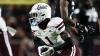 Kelley Jones on what it's like having Zach Arnett back as Mississippi State's DC