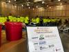 Missouri Farmers Care opens Drive to Feed Kids grants