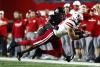 Neck Injury Forces Nebraska Alum to Retire from NFL at 28