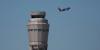 Las Vegas airport ranks 5th in U.S. for lost and found complaints, new data shows
