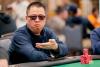 Poker Crusher Bin Weng Back at the Tables After Health Scare Forced Him Away