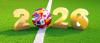 Four Lessons From The 2026 World Cup That Will Reshape How Brands Reach American Audiences