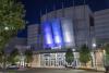 Denver’s IMAX 70mm projector showing ‘The Odyssey’ again