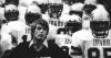 Entering Big Sky HoF, Dennis Erickson remembers time in Idaho as ‘most fun I had in coaching’
