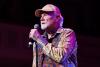 Beach Boys Suddenly Pause Tour