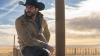 Why TV's biggest breakout stud is getting people talking