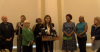 Politicos Divided Over How City Handled UES Legionnaires’ Disease Outbreak