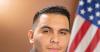 Rhode Island Democrat State Representative Appears to Threaten Violence Against ICE