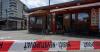 Four injured after propane-butane cylinder explodes at Bratislava market
